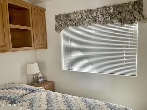 7750 E Broadway Rd #439, Mesa, AZ 85208 photo 10