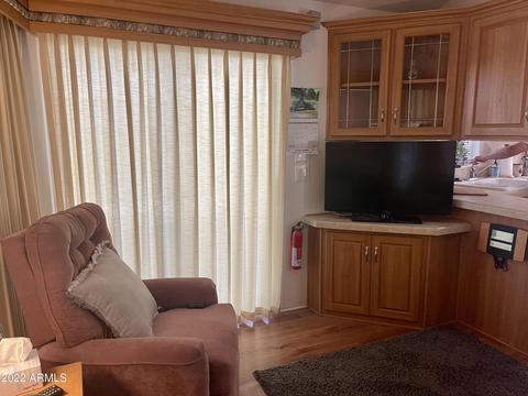 7750 E Broadway Rd #439, Mesa, AZ 85208 photo 8