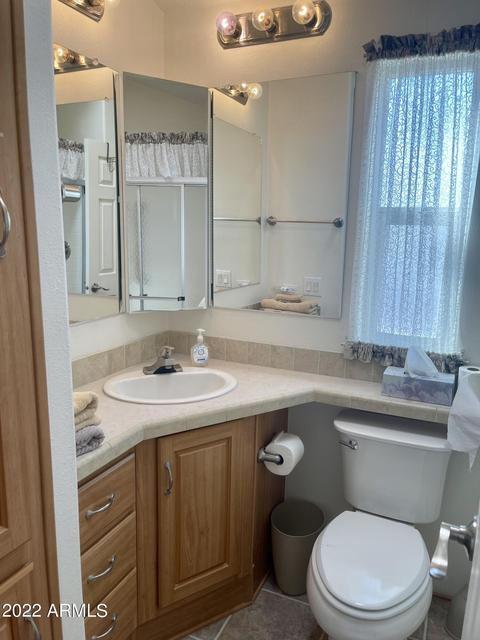 7750 E Broadway Rd #439, Mesa, AZ 85208 photo 21