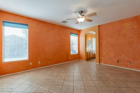 3493 E Hampton Ln, Gilbert, AZ 85295 photo 14