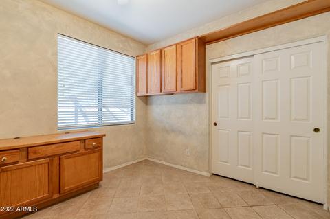 3493 E Hampton Ln, Gilbert, AZ 85295 photo 24