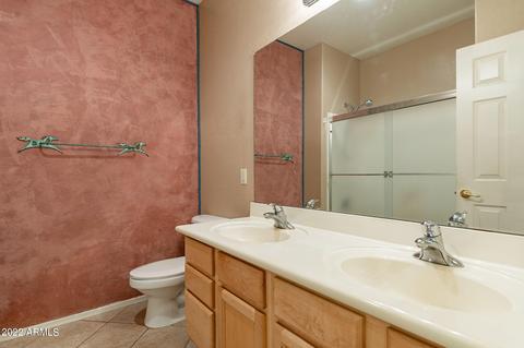 3493 E Hampton Ln, Gilbert, AZ 85295 photo 20