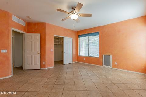 3493 E Hampton Ln, Gilbert, AZ 85295 photo 13