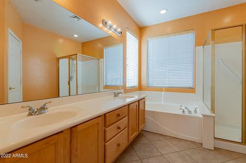 3493 E Hampton Ln, Gilbert, AZ 85295 photo 16