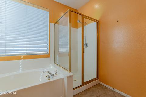 3493 E Hampton Ln, Gilbert, AZ 85295 photo 18