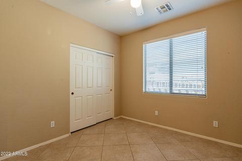 3493 E Hampton Ln, Gilbert, AZ 85295 photo 25