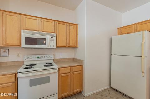 3493 E Hampton Ln, Gilbert, AZ 85295 photo 12