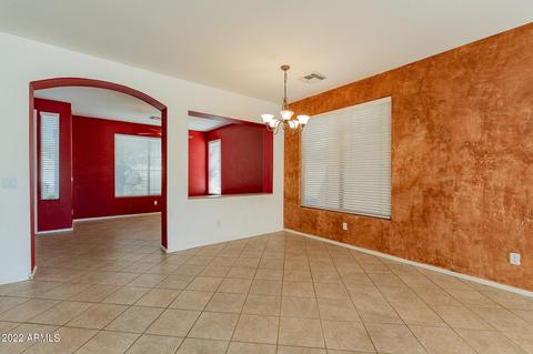 3493 E Hampton Ln, Gilbert, AZ 85295 photo 5