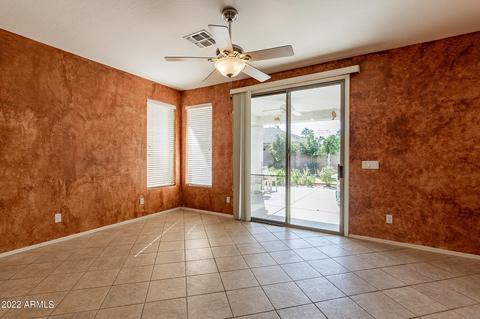 3493 E Hampton Ln, Gilbert, AZ 85295 photo 7