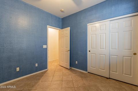 3493 E Hampton Ln, Gilbert, AZ 85295 photo 22