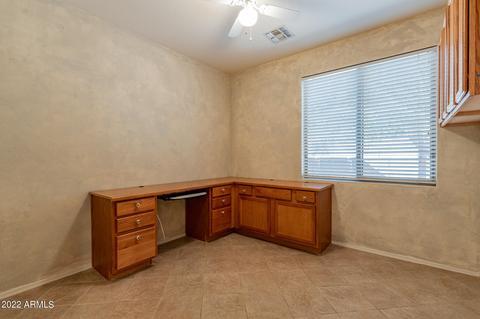 3493 E Hampton Ln, Gilbert, AZ 85295 photo 23