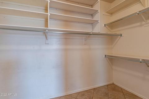 3493 E Hampton Ln, Gilbert, AZ 85295 photo 15