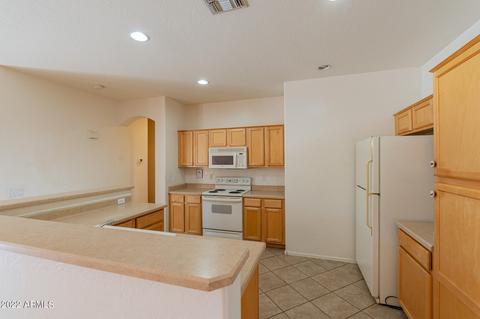 3493 E Hampton Ln, Gilbert, AZ 85295 photo 11
