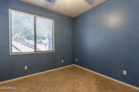 3493 E Hampton Ln, Gilbert, AZ 85295 photo 21