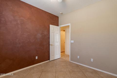 3493 E Hampton Ln, Gilbert, AZ 85295 photo 19