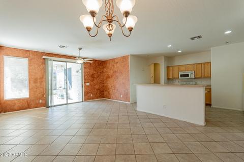 3493 E Hampton Ln, Gilbert, AZ 85295 photo 6