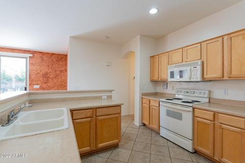 3493 E Hampton Ln, Gilbert, AZ 85295 photo 10