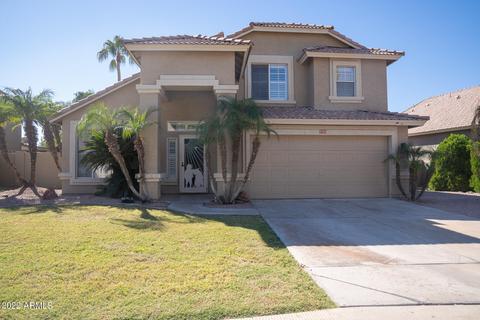 7245 E Natal Ave, Mesa, AZ 85209