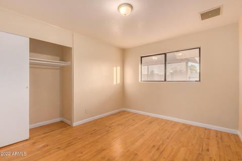 3420 W Mclellan Blvd, Phoenix, AZ 85017 photo 11
