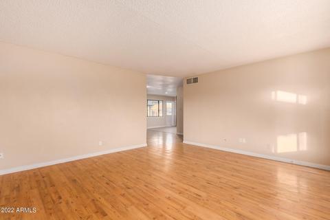 3420 W Mclellan Blvd, Phoenix, AZ 85017 photo 5