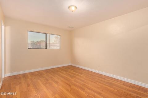 3420 W Mclellan Blvd, Phoenix, AZ 85017 photo 14