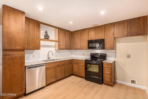 3420 W Mclellan Blvd, Phoenix, AZ 85017 photo 9