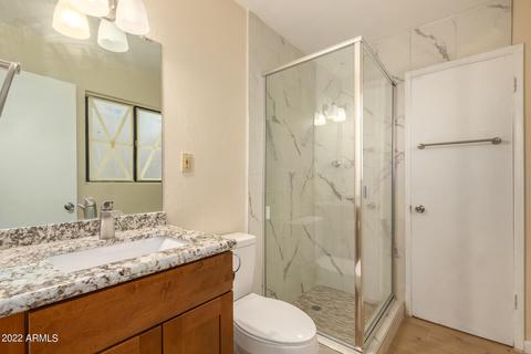 3420 W Mclellan Blvd, Phoenix, AZ 85017 photo 16