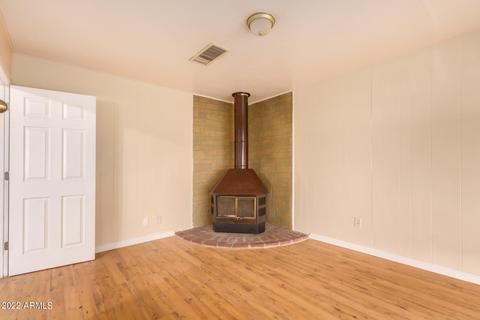 3420 W Mclellan Blvd, Phoenix, AZ 85017 photo 18