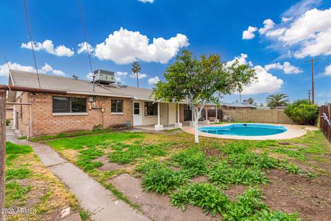 3420 W Mclellan Blvd, Phoenix, AZ 85017 photo 23