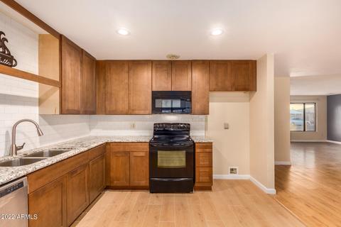 3420 W Mclellan Blvd, Phoenix, AZ 85017 photo 7