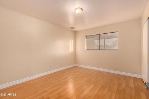 3420 W Mclellan Blvd, Phoenix, AZ 85017 photo 12