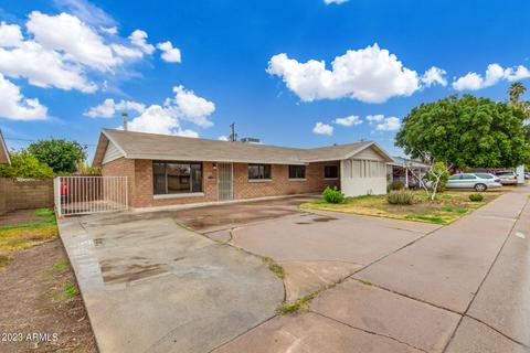 3420 W Mclellan Blvd, Phoenix, AZ 85017 photo 3