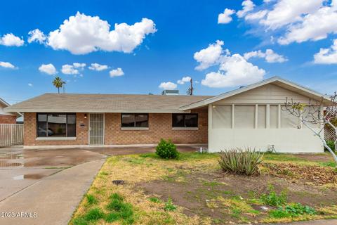 3420 W Mclellan Blvd, Phoenix, AZ 85017 photo 1