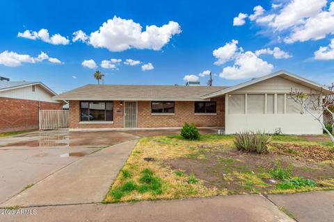 3420 W Mclellan Blvd, Phoenix, AZ 85017 photo 2