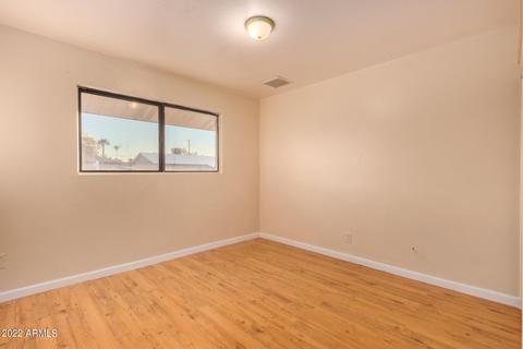 3420 W Mclellan Blvd, Phoenix, AZ 85017 photo 10
