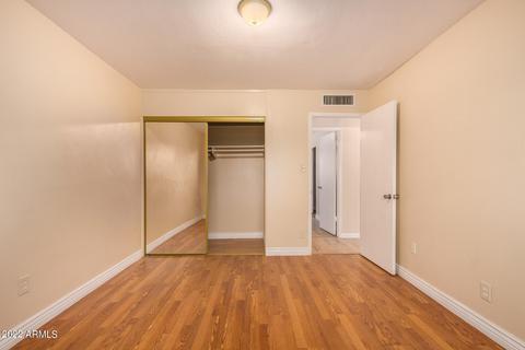 3420 W Mclellan Blvd, Phoenix, AZ 85017 photo 15