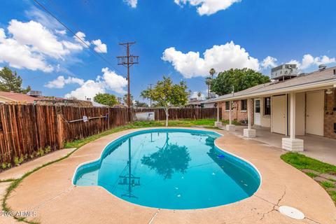 3420 W Mclellan Blvd, Phoenix, AZ 85017 photo 22