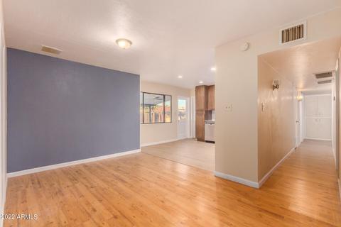 3420 W Mclellan Blvd, Phoenix, AZ 85017 photo 6