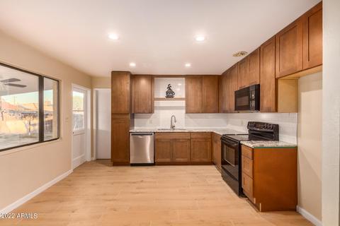 3420 W Mclellan Blvd, Phoenix, AZ 85017 photo 8