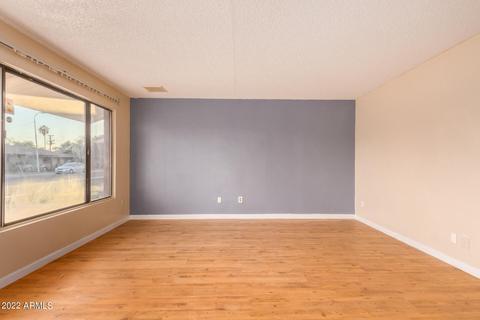 3420 W Mclellan Blvd, Phoenix, AZ 85017 photo 4