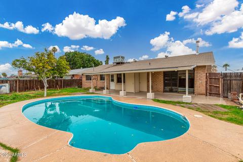 3420 W Mclellan Blvd, Phoenix, AZ 85017 photo 20
