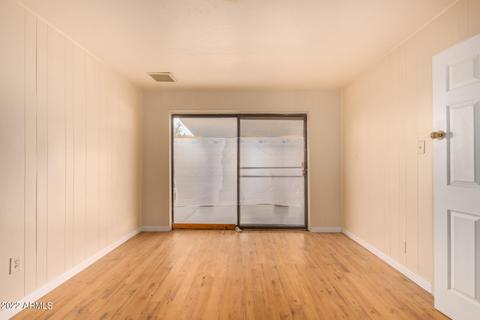 3420 W Mclellan Blvd, Phoenix, AZ 85017 photo 19