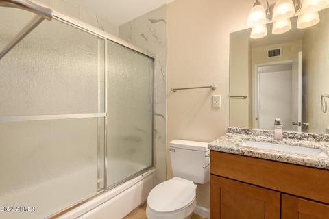 3420 W Mclellan Blvd, Phoenix, AZ 85017 photo 13