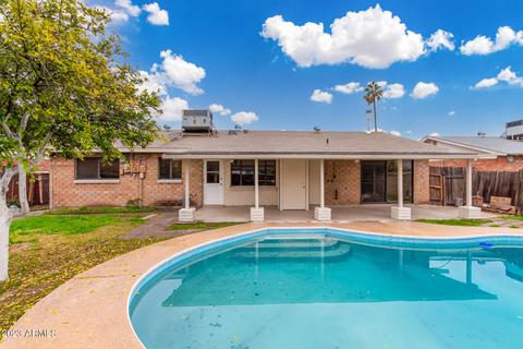3420 W Mclellan Blvd, Phoenix, AZ 85017 photo 21