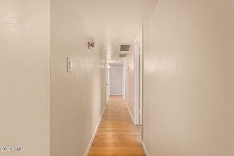 3420 W Mclellan Blvd, Phoenix, AZ 85017 photo 17