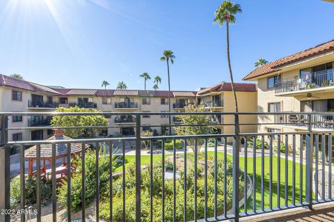10330 W Thunderbird Blvd #B204, Sun City, AZ 85351