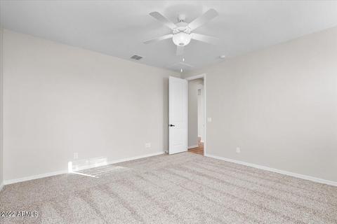 3836 E Gunnell Ln, Gilbert, AZ 85295 photo 29