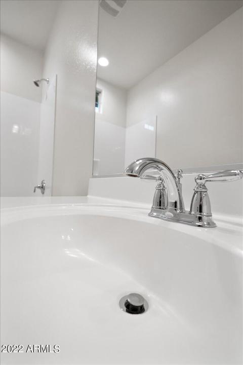 3836 E Gunnell Ln, Gilbert, AZ 85295 photo 41