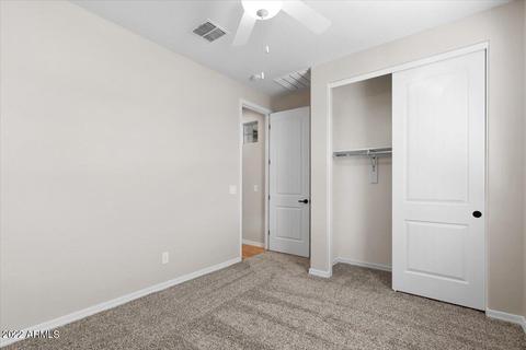 3836 E Gunnell Ln, Gilbert, AZ 85295 photo 43