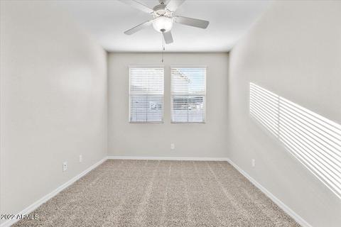 3836 E Gunnell Ln, Gilbert, AZ 85295 photo 36